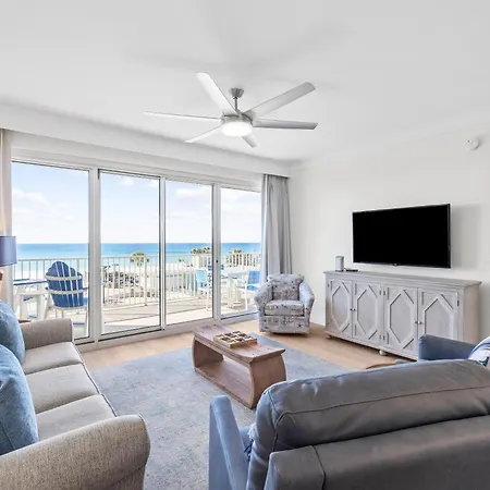 Villa Tides 0205